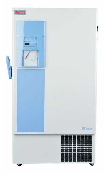 图片 赛默飞Forma™ 900 系列 -86°C 立式超低温冰箱