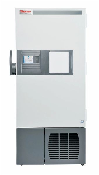 图片 赛默飞Revco™ UxF -86°C 立式超低温冰箱