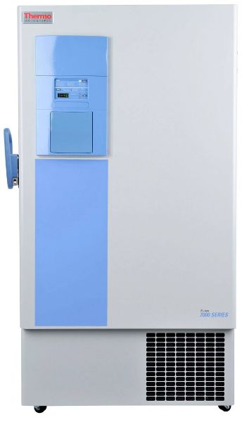 图片 赛默飞Forma™ 7000 系列 -40°C 立式超低温冰箱