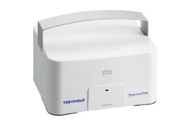 图片 艾本德ThermoTop®,具备condens.protect防冷凝保护技术