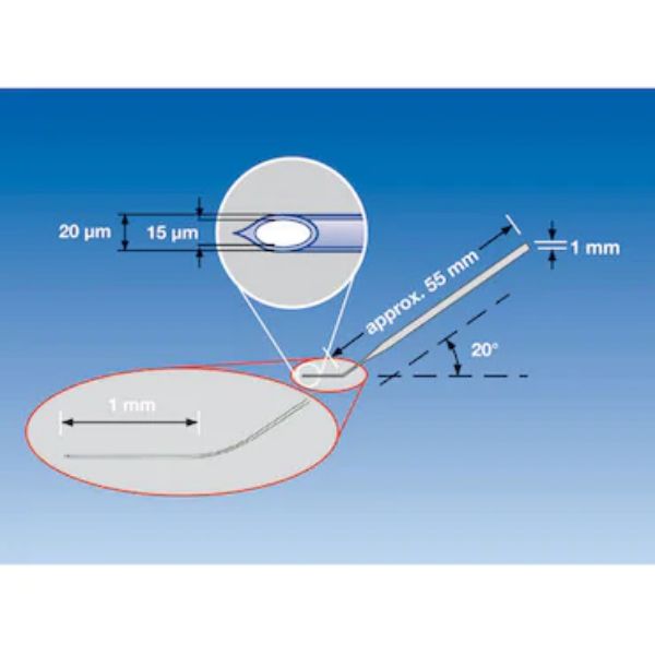 图片 艾本德CellXpert®C170i,内门，无分内门,handleleftside,1 – 20 %oxygencontrol